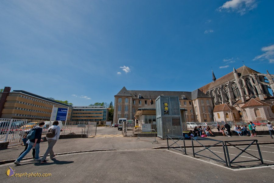 Nom de l'image : D30102327a_(c)Norbert-JUNG.com — Description :